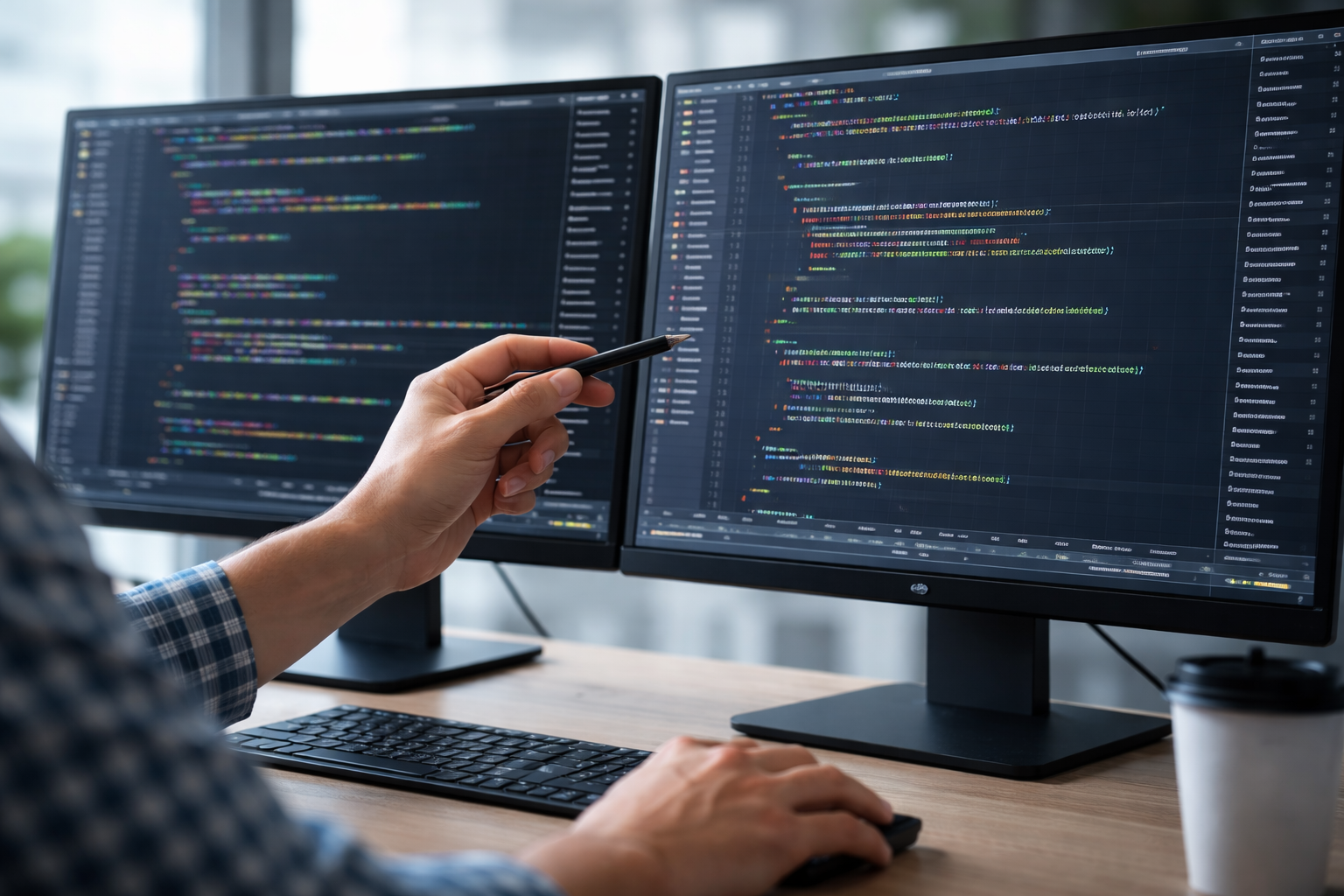 #slidecaption2 気付き