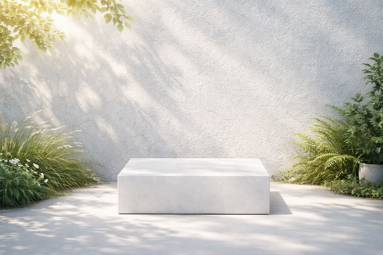 #slidecaption1 自然体